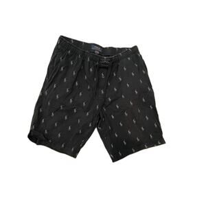 Ralph Lauren Polo SleepShorts Mens M